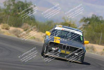 media/Oct-14-2023-Lucky Dog Racing (Sat) [[cef75db616]]/1st Stint Turn 7/